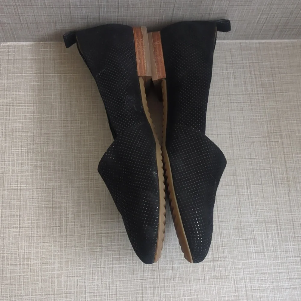 Paul Green Loafers - Picture 4 of 8